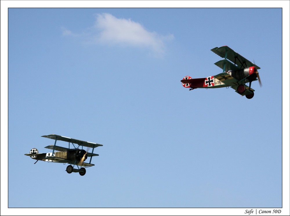 2010   05   Ferte Alais   152